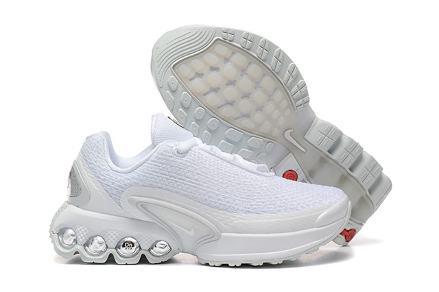 kid air max TN shoes 2024-11-20-001